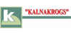 KALNAKROGS - lauksaimniecības, komunālā un dārza tehnika, Kontakti.lv
